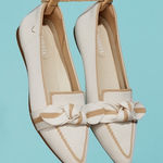 Vivaia Michelle 2.0 Pointed Photo 1