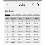 Lulus  Forever Ruffle One Shoulder Trumpet Dress Navy XL Sexy Cruise Date Night‎ Photo 11