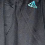 Adidas Athletic Pants Photo 4