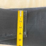 Kut From The Kloth  Women's Flower Stitch Jeans - 6 Photo 12