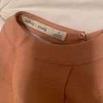 Bishop and Young Pink Halter Dress Photo 3