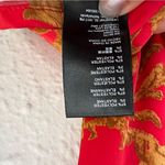 Urban Outfitters Orion Bustier Floral Mini Dress Size XS Photo 8