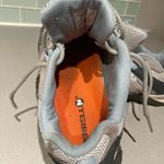 Merrell Women's  Accentor 2 Ventilator Suede Low-top Hiking Boot- Size 9.5 Photo 6