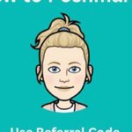 American Eagle  Pink Eyelet Ruffle layered Top Size XS Coquette Girl Photo 6