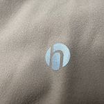 HeyNuts: Nude Leggings Tan Size M Photo 5