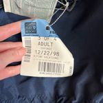 Columbia Vintage Ski Jacket Photo 3