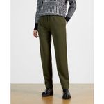 Ted Baker  Vveria‎ Relaxed Jogger Size 12 Photo 5