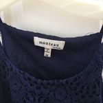 Monteau FINAL MARKDOWN Junior  top medium Photo 2