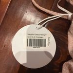 Princess Polly  Champagne Mini Dress Photo 4