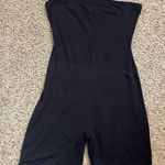 Naked Wardrobe  meant to be romper Photo 4