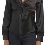 Nicole Miller Blouse Photo 0