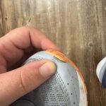 Saucony  Cohesion 13 Blue Running Sneaker Size 7 Acticewear Outdoor Athleisure Photo 6