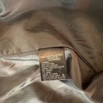 Tahari Arthur S. Levine Women's Blazer Size 18 Black White Patterned Jacket Photo 4