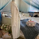 Free People Overcoat Photo 4