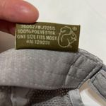 Brand New- Orange Theory “Marathon” hat! Photo 4