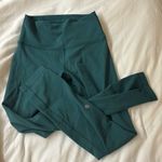 Lululemon Wonder Train 25” Photo 0