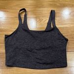 Aerie  offline recharge least support sport bra size XSmall. Photo 0
