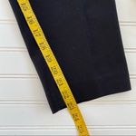 Liz Claiborne Emma Classic pants Size 8P Photo 7