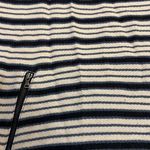 Lou & grey  large striped top Photo 4