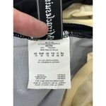 MiracleSuit  Asymmetrical Tankini Top Women 14 Strapless Aztec Handkerchief EUC Photo 5