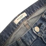 Moussy Vintage Lenwood Skinny in Blue 29 Photo 3