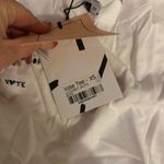 LA LIGNE VOTE TEE Size XS Photo 2