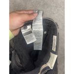 Levi's Premium High Loose Shorts Size 24 Womens Light Black Denim Jean Shorts NWT Photo 5