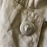 Gallery  Long Raincoat Photo 7