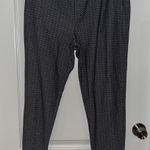 Michael Kors Micheal Kors Dress Pants Photo 0