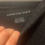 American Eagle Outfitters Sweater Photo 1