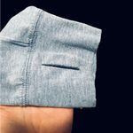 Puma  SportsLifestyle Hooded Shirt: Size M Photo 3