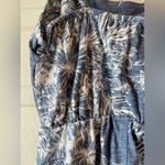 Old Navy  Tropical Sun Dress Photo 2