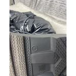 Dirty Laundry  Rain Boot‎ Woman Photo 5