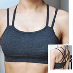 DKNY Sports Bra Photo 0
