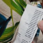 Billabong  Summer Nights floral cold shoulder blouse size small Photo 8