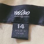 Mossimo Women's Sleeveless Khaki A Photo 3