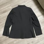 Brand New Black Blazer Size M Photo 3