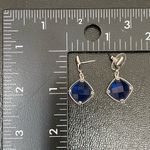 Unsigned Rounded Square Photo 12