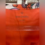 Vera Bradley NWOT Medical Scrub Top Photo 2