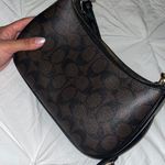 Coach Purse Photo 3