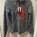 Spyder  Active Half-Zip Photo 0