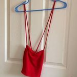 Wearever  top Photo 0