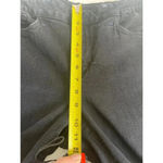 NYDJ Not Your Daughters Jeans Women's Bootcut Jeans Size 12 Black GUC! 0098 Photo 7