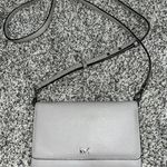 Michael Kors Purse Photo 0