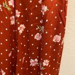 Show Me Your Mumu Dotcha Love Me Pants Photo 6