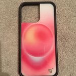 Wild Flower  Case Photo 0