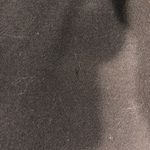 Lululemon Scuba Pullover Photo 5