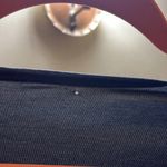 Vuori All Day Jumpsuit Short Sleeve Tie Waist Photo 5