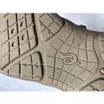 Easy Spirit  Women's Velinot2 Ankle Boot‎ 10 Photo 4