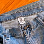 Faded Glory Vintage  Regular Fit 40 x 30 Jeans Photo 2